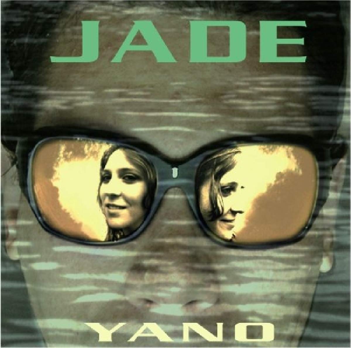 Yano