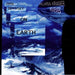2006 Odyssey On Earth