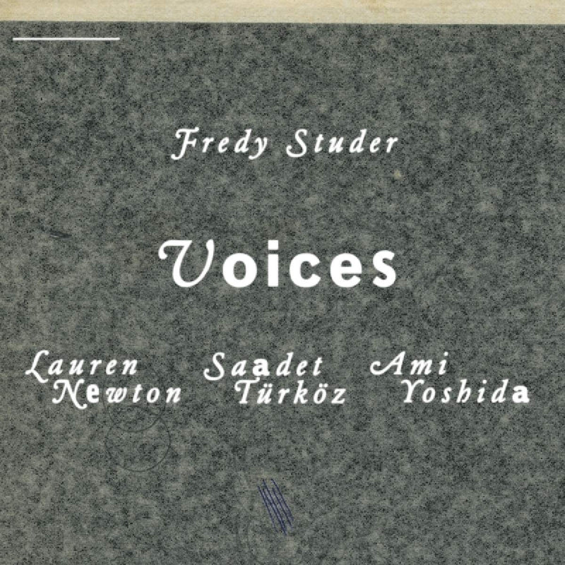 Voices