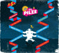 Wer Sind Die Pilze