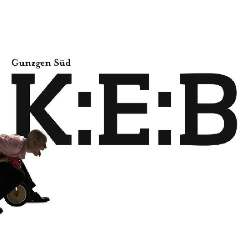 Gunzgen Süd