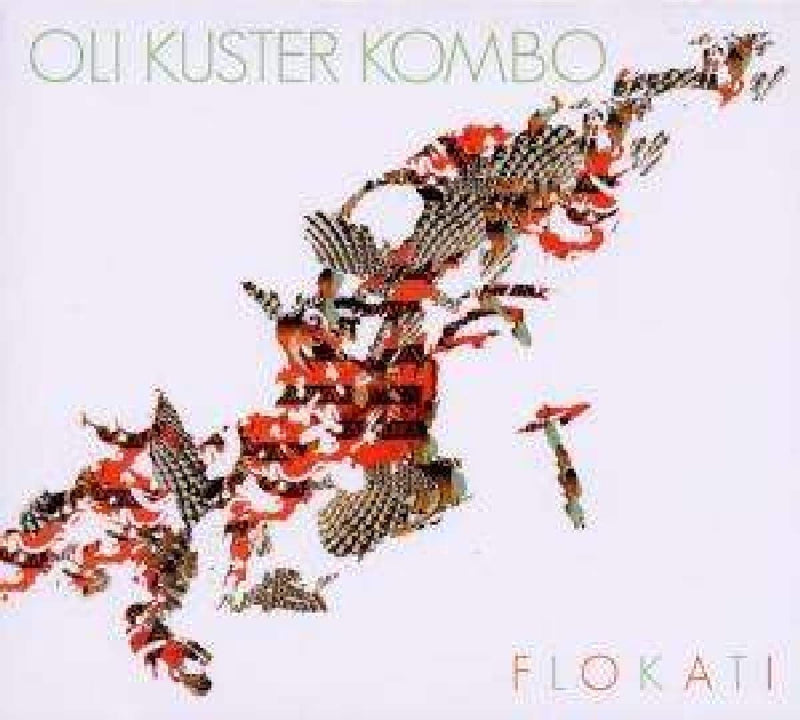 Flokati