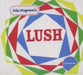 LUSH
