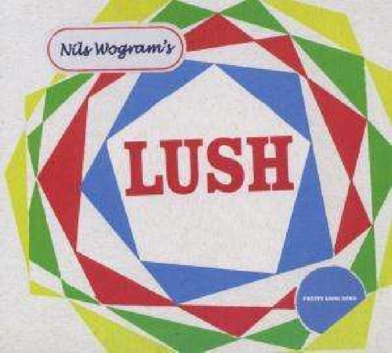 LUSH