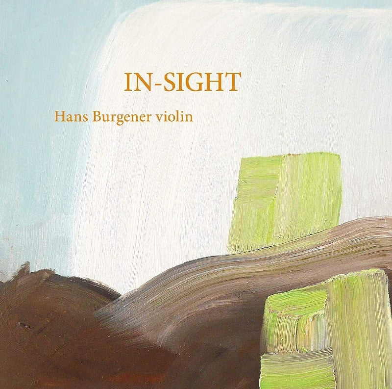 In-Sight
