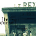 Le Corse