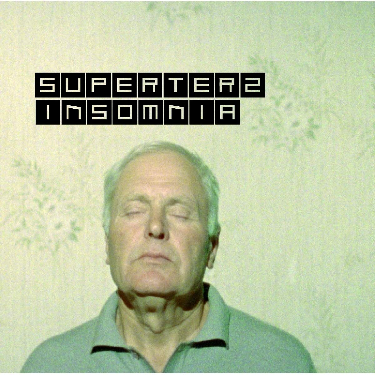 Insomnia