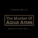 Murderish Good Music