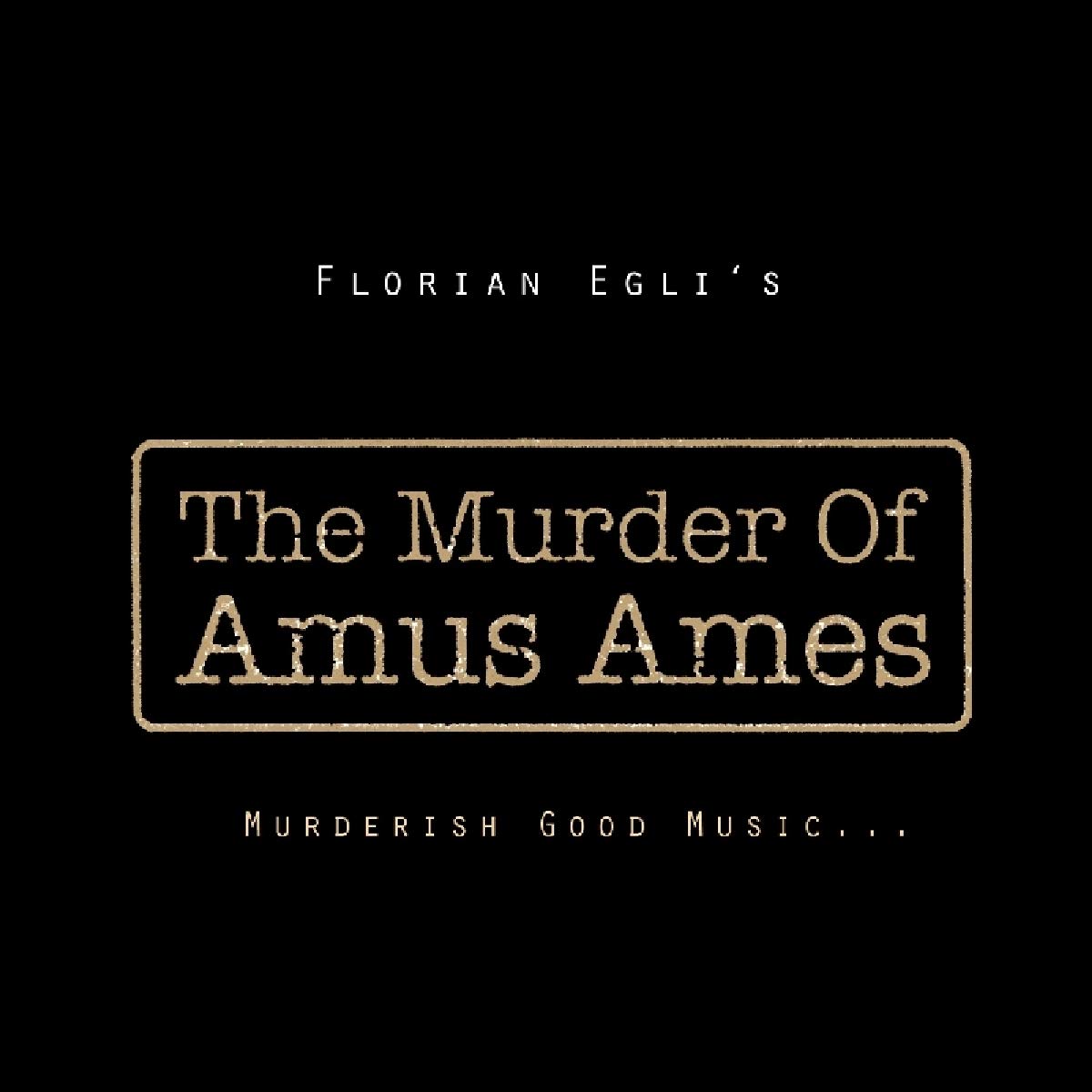 Murderish Good Music