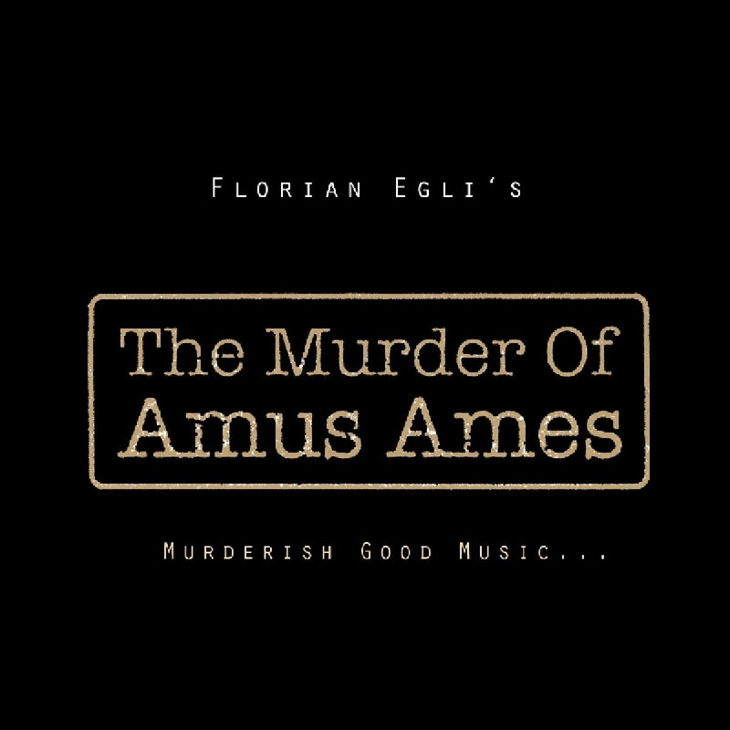 Murderish Good Music