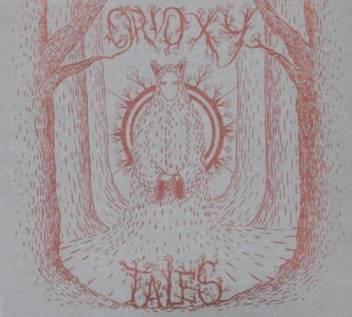 Tales