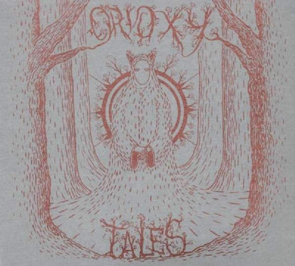 Tales