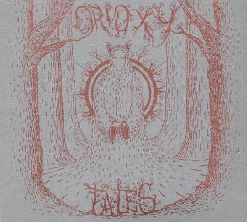 Tales