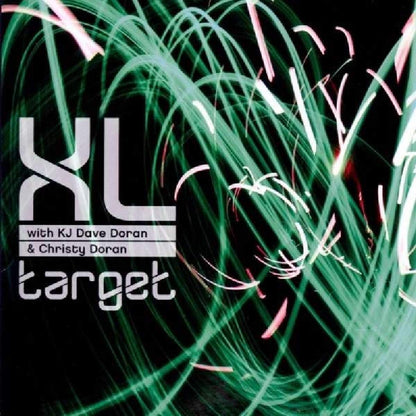 Xl Target