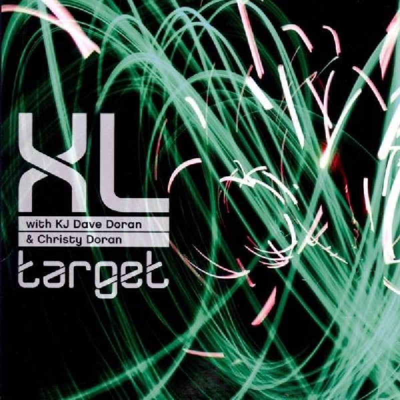 Xl Target
