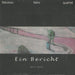 Swiss Made Ein Bericht