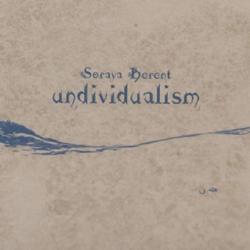 Undividualism