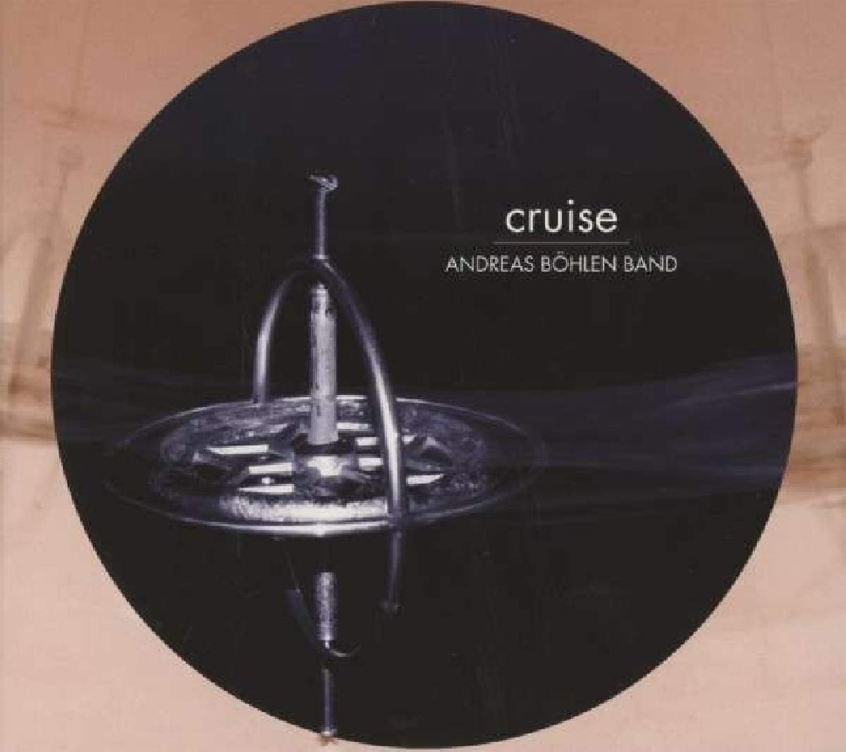 Cruise