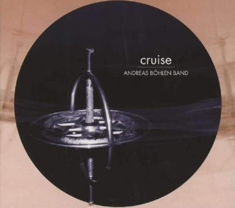Cruise