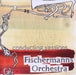 Conducting Sessions
