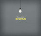 Biwak