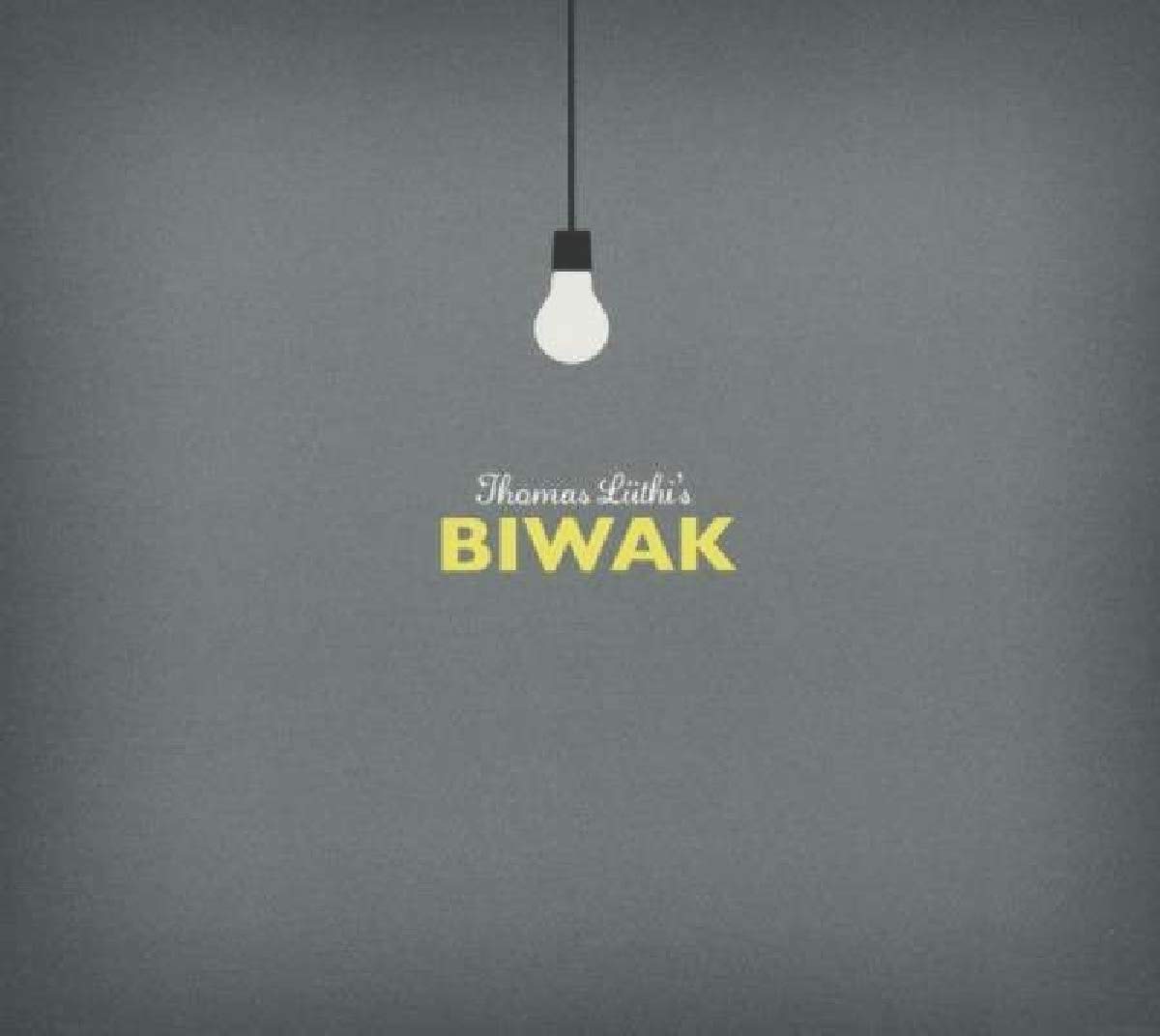 Biwak
