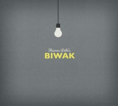 Biwak