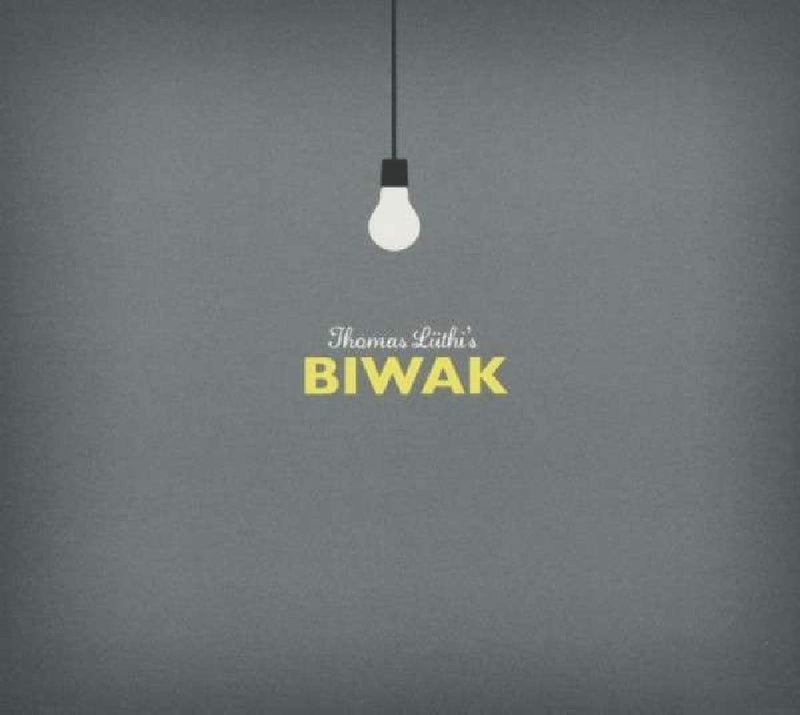 Biwak