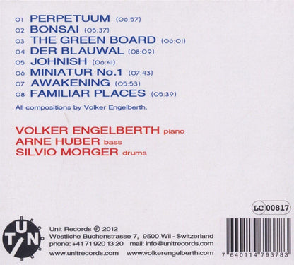 Perpetuum
