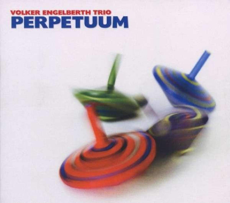 Perpetuum