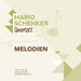 Melodien