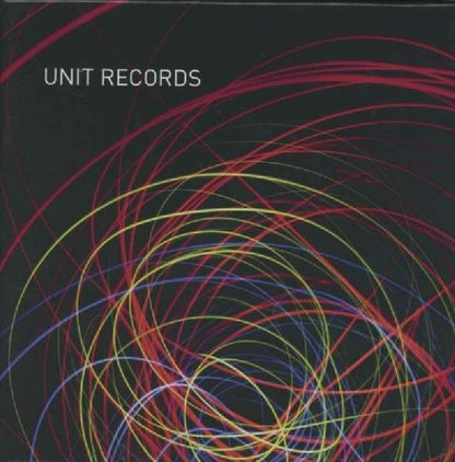 Unit Compilation 2012