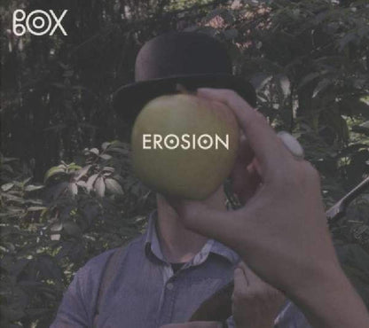 EROSION