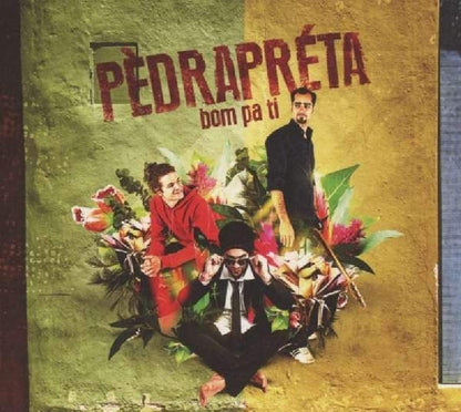 Bom Pa Ti