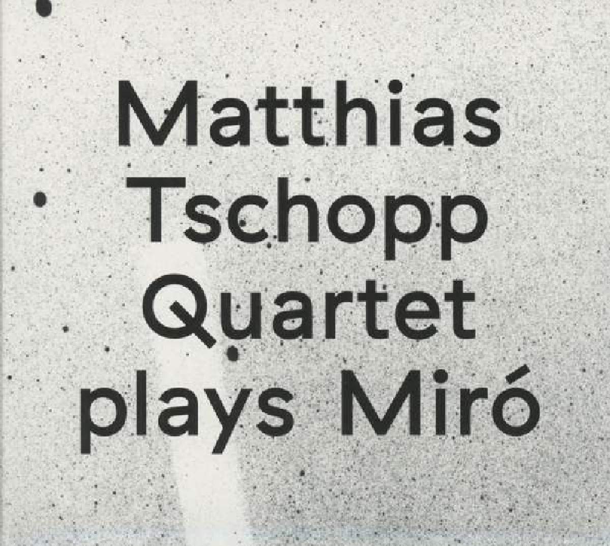 Plays Miro