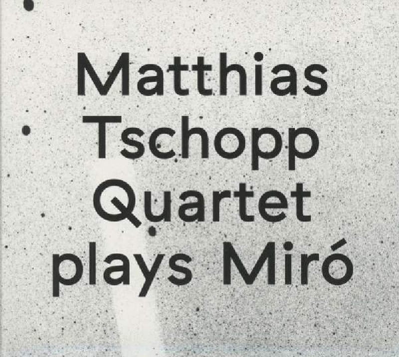 Plays Miro