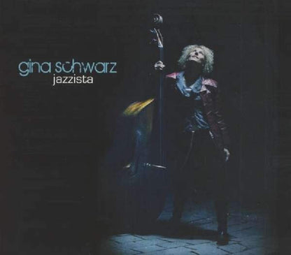 Jazzista
