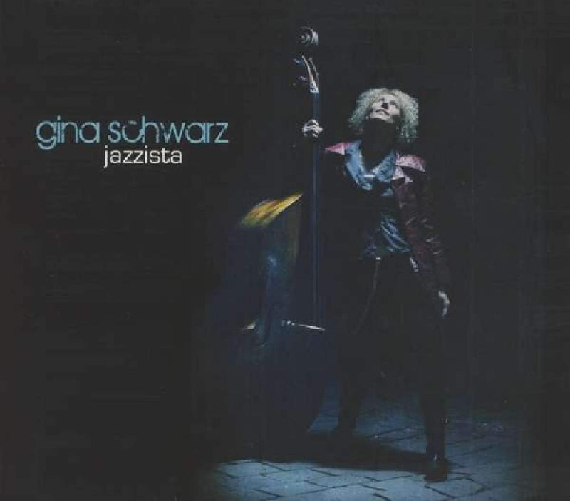 Jazzista