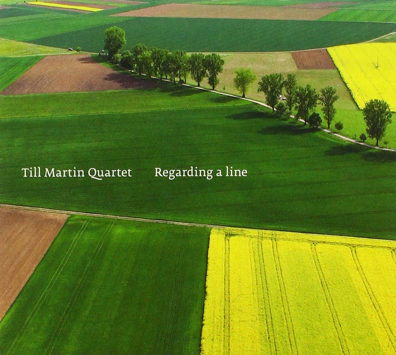 Regarding A Line