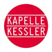 Kapelle Kessler