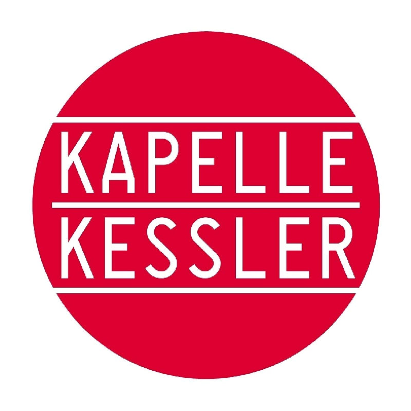 Kapelle Kessler