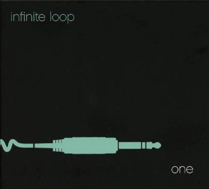 One