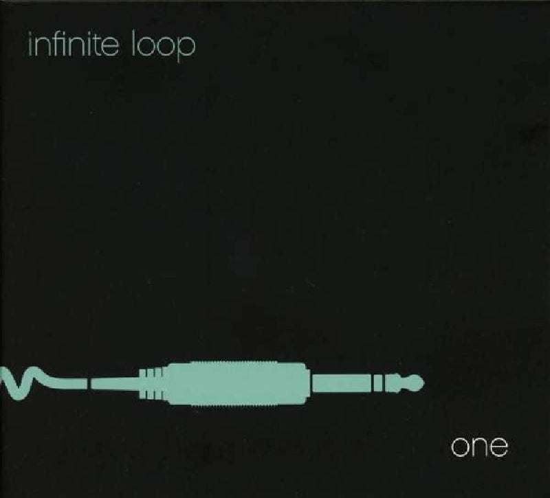 One