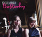 BUBLINKY/PEARLMANIA