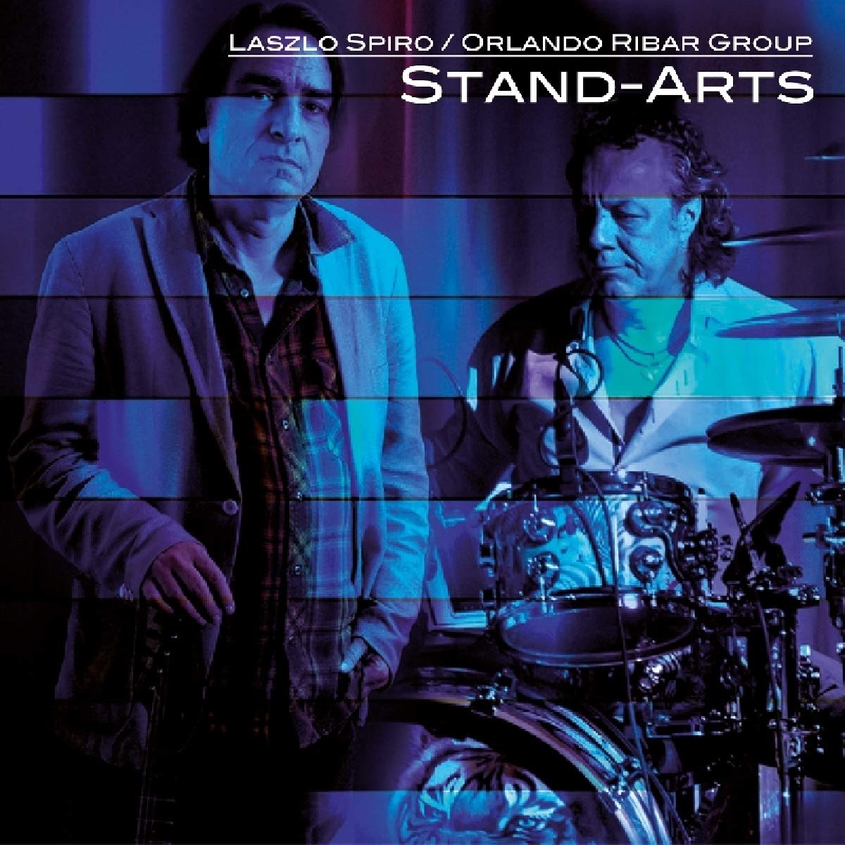 Stand Arts