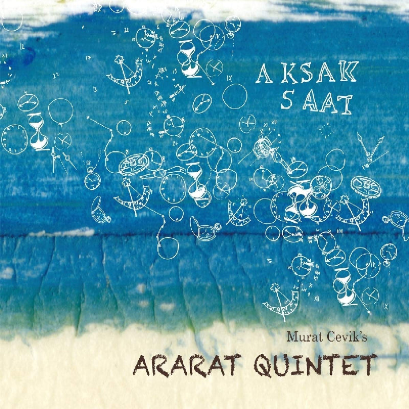 Aksak Saat