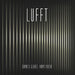 Lufft