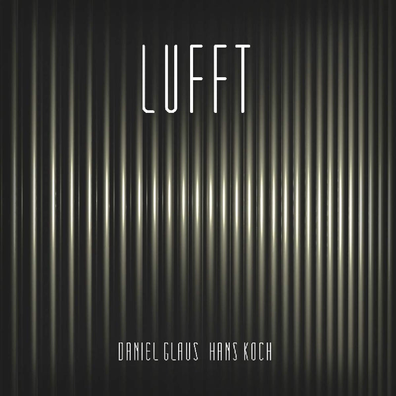 Lufft