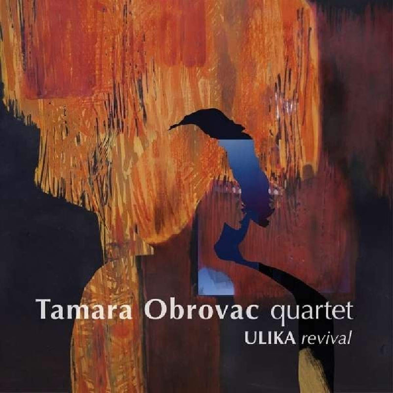 ULIKA REVIVAL
