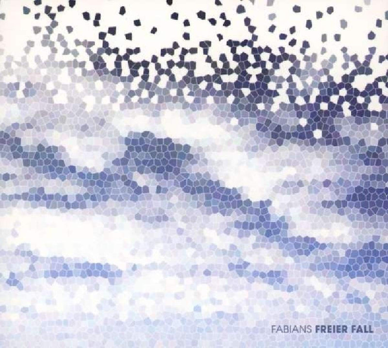 Fabians Freier Fall
